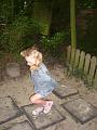 070612 skoalreiske beukers 046